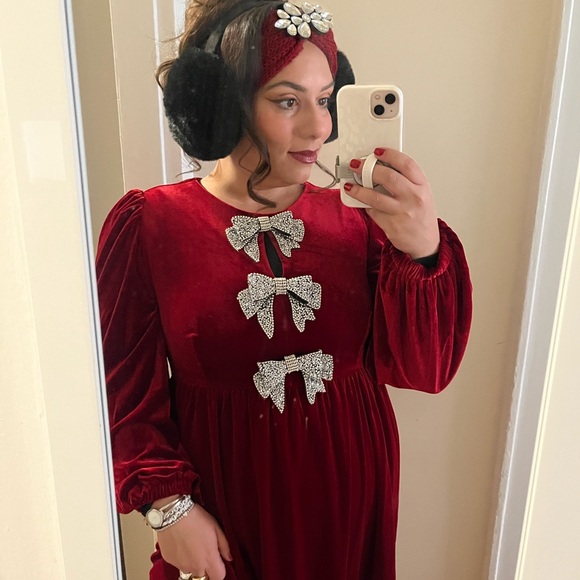 Meet your Posher, Ileana - Picture 13 of 16